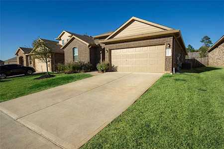 11436 Green Cay Ln Conroe, TX 77304