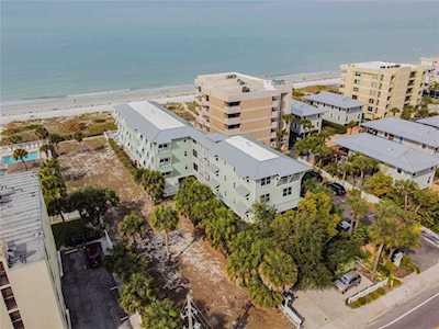 1308 Gulf Blvd #B-3 Indian Rocks Beach, FL 33785
