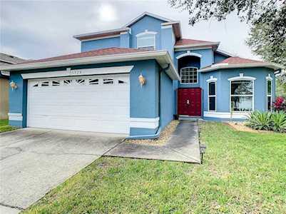 5928 Lake Champlain Dr Orlando, FL 32829