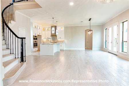 3212 Raphael Court McKinney, TX 75070