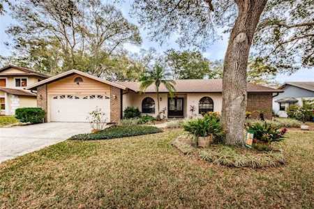 1825 Laurence Ct Clearwater, FL 33764
