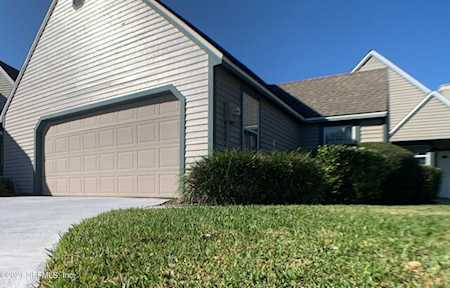 162 Ocean Hollow Ln St Augustine, FL 32084
