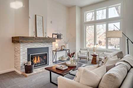 616 5th Street SE Minneapolis, MN 55414