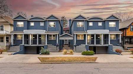 1625 15 Ave SW #103 Calgary, AB T3C 0Y3