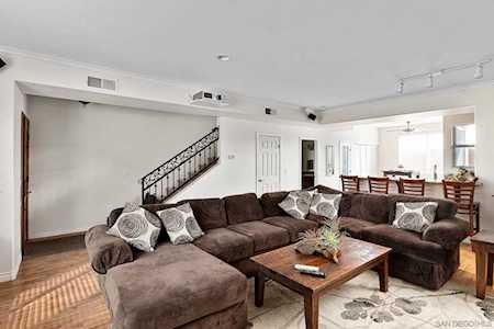 4115 Udall St #B San Diego, CA 92107