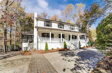 4323 Torry Pines Dr Mint Hill, NC 28227