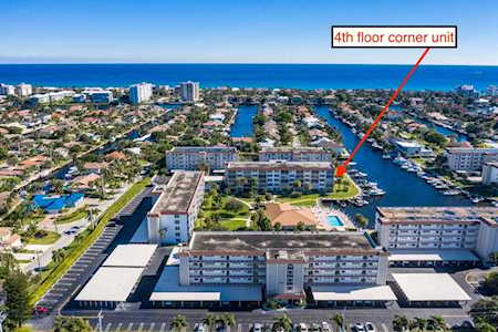 910 Dogwood Drive #441 Delray Beach, FL 33483