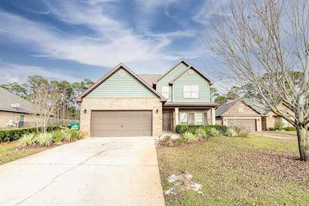 334 Cocobolo Drive Santa Rosa Beach, FL 32459