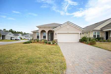 465 Adventurine St Augustine, FL 32086