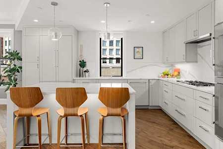27 Isabella St #5 Boston, MA 02116