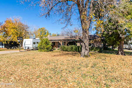 2134 W Cheyenne Drive Chandler, AZ 85224