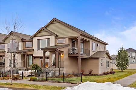 20180 E Indiana Ave Liberty Lake, WA 99016