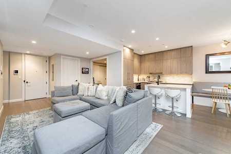 140 Shawmut Ave #1D Boston, MA 02118