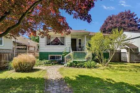 509 Wilson Street New Westminster, BC V3L 3R9