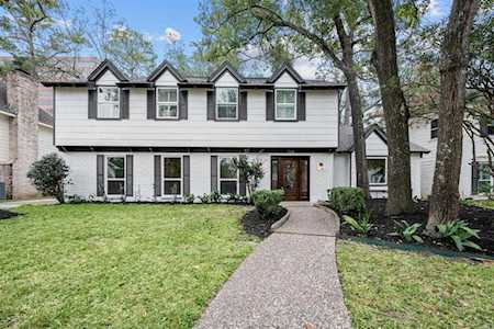 706 Bison Dr Houston, TX 77079