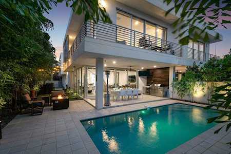 1200 Palm Trail #B Delray Beach, FL 33483