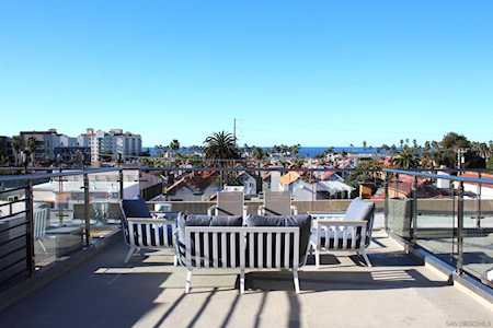 401 N Coast Hwy #211 Oceanside, CA 92054