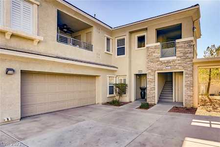 10809 Garden Mist Dr #2043 Las Vegas, NV 89135