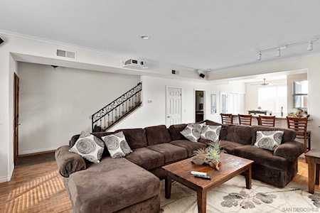 4115 Udall St #B San Diego, CA 92107