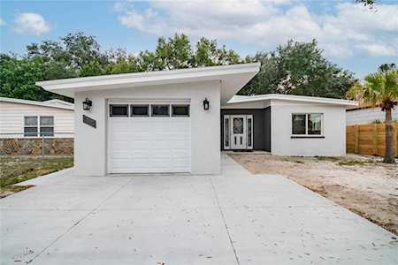 860 53rd Ave S St. Petersburg, FL 33705