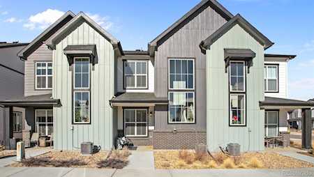 19714 W 93rd Ln #B Arvada, CO 80007