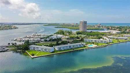 771 John Ringling Blvd #4FAIRM Sarasota, FL 34236
