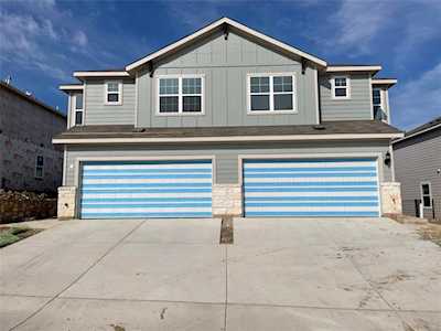 15232A Sweet Mimosa DR Del Valle, TX 78617