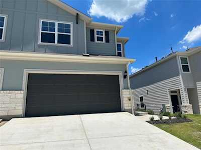 15232B Sweet Mimosa DR Del Valle, TX 78617