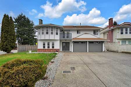 12411 69 Avenue Surrey, BC V3W 0L7