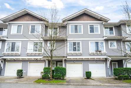 15155 62A Avenue #105 Surrey, BC V3S 8A6