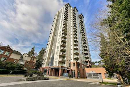 7077 Beresford Street #206 Burnaby, BC V5E 4J5