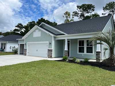 122 Caroline Ct. Murrells Inlet, SC 29576