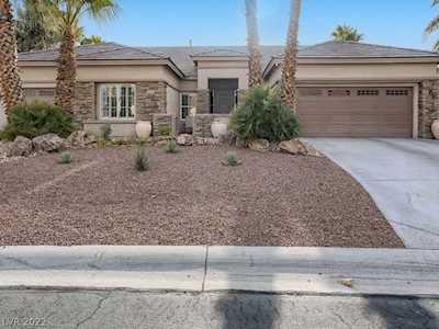 10051 Wonderful Day Dr Las Vegas, NV 89148