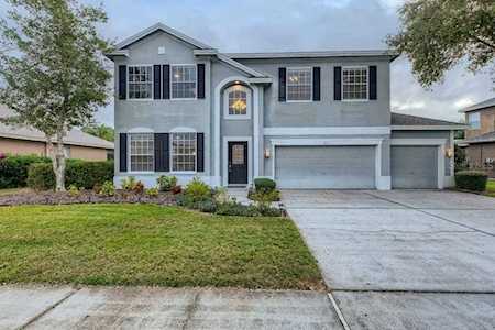 503 Cedar Woods Dr Oldsmar, FL 34677
