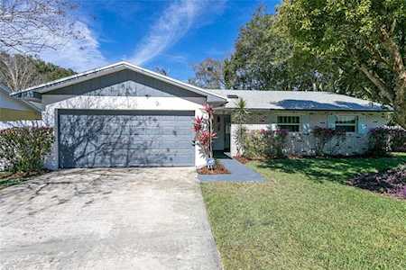 2649 Brookside Ct Maitland, FL 32751