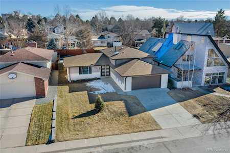 250 S Leyden St Denver, CO 80224