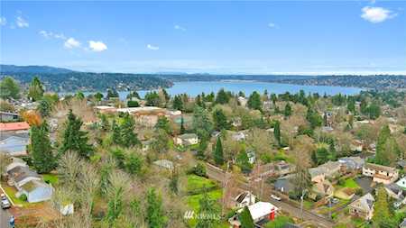 4832 S Graham St Seattle, WA 98118