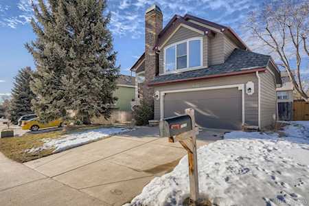 9865 Iris St Westminster, CO 80021