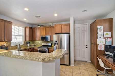 1554 Caminito Cremona Chula Vista, CA 91915