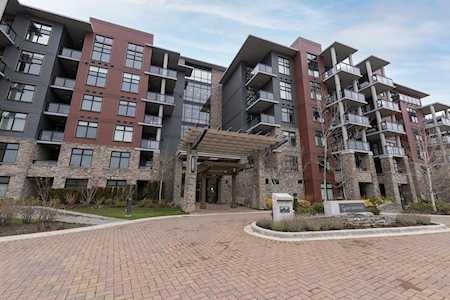5011 Springs Boulevard #616 Delta, BC V4M 0B6