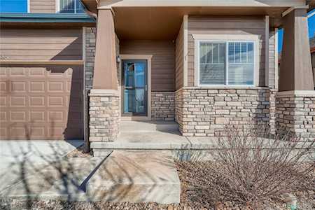 596 Newton Dr Loveland, CO 80537