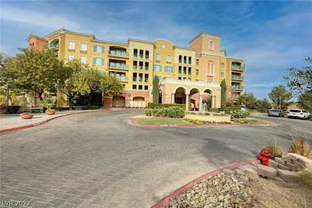 30 Strada Di Villaggio #213 Henderson, NV 89011