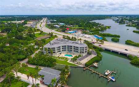 516 Tamiami Trl S #306 Nokomis, FL 34275