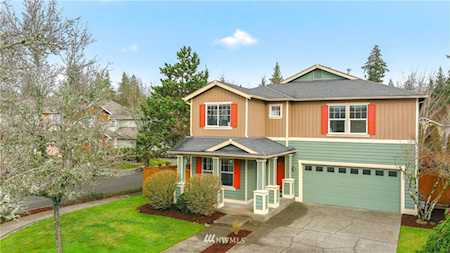 9968 228th Ter NE Redmond, WA 98053