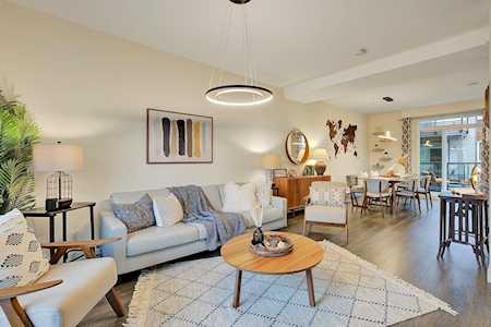 7947 209 Street #135 Langley, BC V2Y 2C8