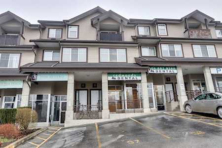 8814 216 Street #5 Langley, BC V1M 2Z9
