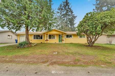33113 28th Ave SW Federal Way, WA 98023