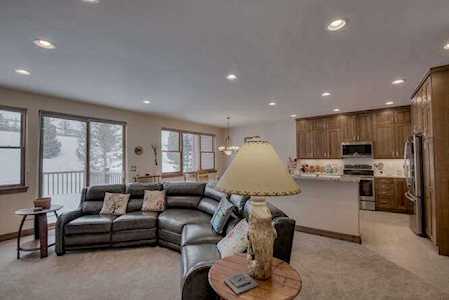 25 Oak Ln Breckenridge, CO 80424