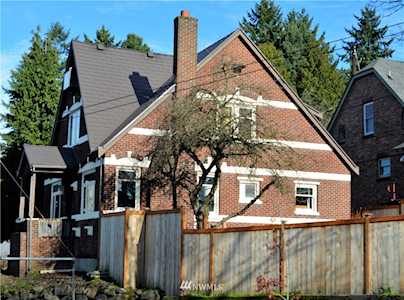 244 NW Market St Seattle, WA 98107