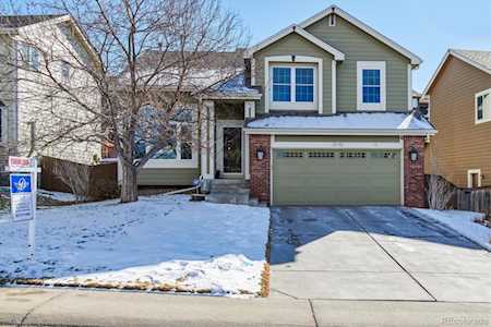 3170 Thistlebrook Circle Highlands Ranch, CO 80126